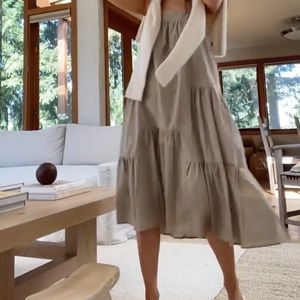 Meet your Posher, Carrie